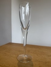 Waterford crystal john for sale  LONDON