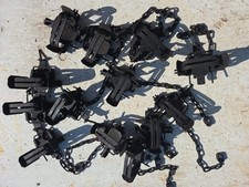 Lot bridger number for sale  Sheldon
