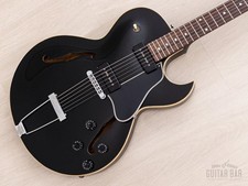 1997 gibson 135 for sale  Seattle