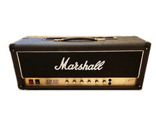 amplificador marshall 100w comprar usado amplificador marshall 100w comprar usado Enviando para Brazil