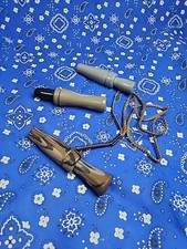 Lot vintage single for sale  Clear Spring