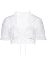 Neu ware premium gebraucht kaufen  Deutschland