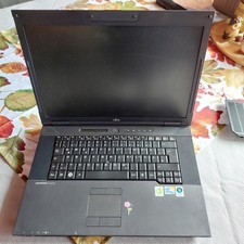 Notebook fujitsu esprimo gebraucht kaufen Notebook fujitsu esprimo gebraucht kaufen  Reinfeld