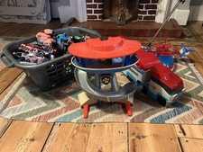 Paw patrol toy for sale  WITNEY