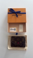 Louis vuitton porte for sale  Garden Grove