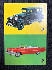 auto maus gebraucht kaufen auto maus gebraucht kaufen Ratingen