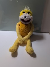 flat eric for sale flat eric for sale SHETLAND