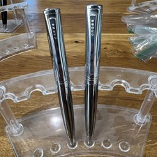 Cross pen pencil for sale  ADDLESTONE