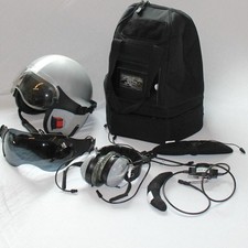 Bundeswehr lärmschutzhelm zub gebraucht kaufen  Sollstedt