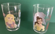 verre moutarde amora d'occasion verre moutarde amora d'occasion Barr