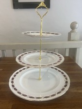 Paragon elegance triple for sale  KNOTTINGLEY