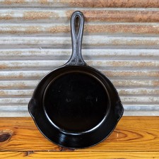 Wagner ware sidney for sale  South Roxana