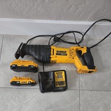 Dewalt 20v max for sale  Chandler