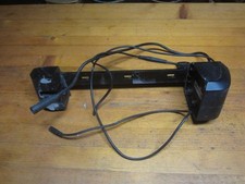 Bike fischer lsw1248 gebraucht kaufen  Duisburg