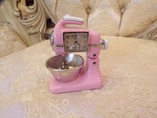 Miniature elgin clock for sale  Owego