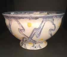 Dartington pottery jaz for sale  BEWDLEY