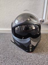 Ilm b707 motorbike for sale  OLDBURY