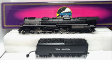 Mth gauge 3800 for sale  Staten Island