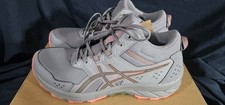 Asics womens gel for sale  Chicago