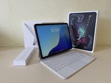 Ipad pro 64gb for sale  WELLINGTON