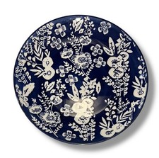 West elm decorative for sale  Minneapolis