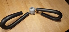 Beinpresse berschenkeltrainer  gebraucht kaufen  Kassel