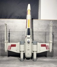 Star wars giant for sale  CANNOCK