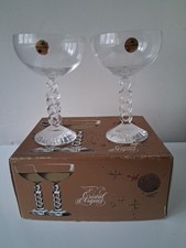 Coupe champagne millénium d'occasion Coupe champagne millénium d'occasion  Aire-sur-la-Lys