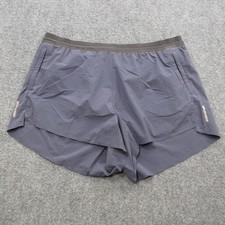Rei shorts mens for sale  San Anselmo