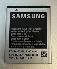 galaxy 551 comprar usado  Enviando para Brazil