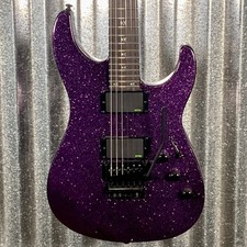 Esp ltd 602 d'occasion  Expédié en Belgium