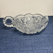 Antique american brilliant for sale Antique american brilliant for sale  Fort Myers