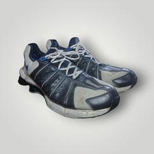 shox d'occasion shox d'occasion Expédié en Belgium