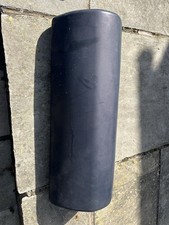 Boat fender heavy for sale  BLACKPOOL