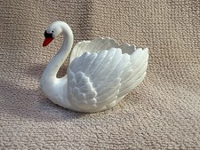 Vintage goebel hummel for sale  Queen Creek