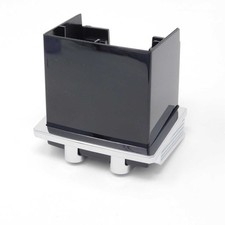 Delonghi kaffeeauslauf chrome gebraucht kaufen  Erding