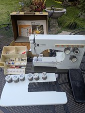 Husqvarna viking 6430 for sale  Urbandale