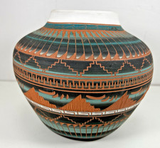 Vintage navajo southwest for sale  Kennewick