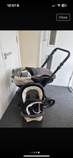 Jane trider matrix for sale  WOKING
