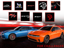 2008 2023 challenger for sale  Perth Amboy