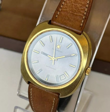 relogio surf comprar usado relogio surf comprar usado Enviando para Brazil