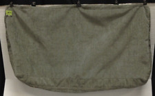 Pottery barn west for sale  Wilmington