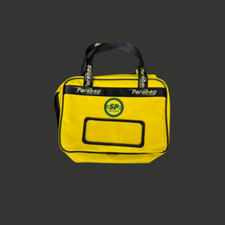 Services medical kit for sale  CARDIFF