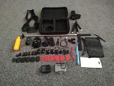 Gopro hero11 action for sale  STOCKPORT