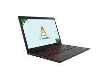 Lenovo Thinkpad L580 i5-7300U 8 GB RAM 256 GB SSD w bardzo dobrym stanie na sprzedaż  Wysyłka do Poland