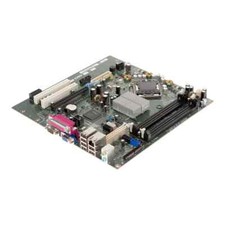 Mainboard dell 0rf699 for sale  STOCKPORT