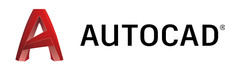 Autocad 2009 geliefert gebraucht kaufen  Hannover