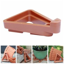Garden outdoor plant for sale  HATFIELD