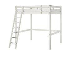 Letto soppalco ikea usato  Tramonti