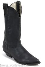 Westernstiefel cowboystiefel c gebraucht kaufen  Bovenden
